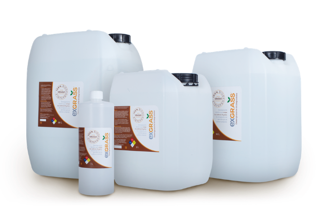 Exmicror productos