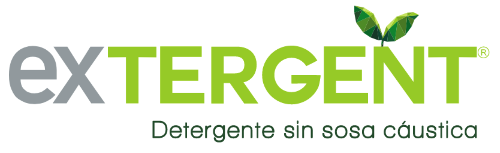 Exmicror logo