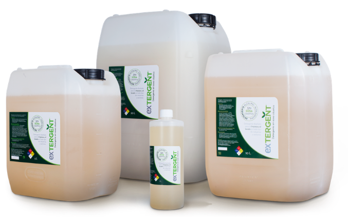 Exmicror productos