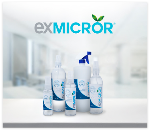 exmicror